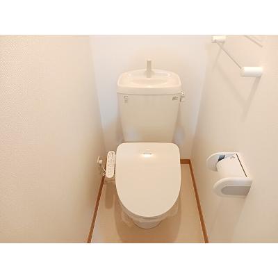 Ｋ２　Ⅱ 202【管理NO：1-014526602-02020】 ★家具家電は申し込み後に搬入しますの物件画像