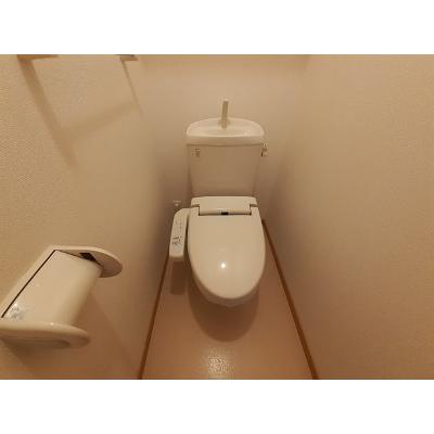 ロウクワト 101【管理NO：1-014488301-01010】 ★家具家電は申し込み後に搬入します 2026年07月中旬入居可能の物件画像