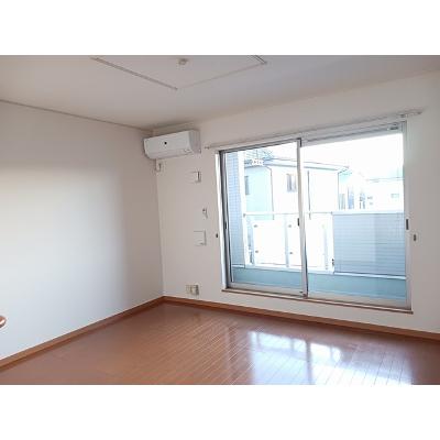 ブリアン 203【管理NO：1-014238001-02030】 ★家具家電は申し込み後に搬入します 2026年07月下旬入居可能の物件画像