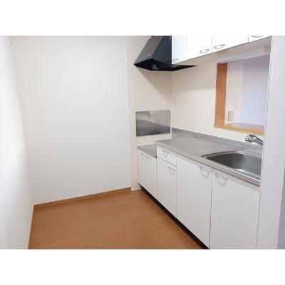 ブリアン 203【管理NO：1-014238001-02030】 ★家具家電は申し込み後に搬入します 2026年07月下旬入居可能の物件画像