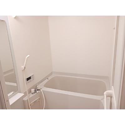 ブリアン 203【管理NO：1-014238001-02030】 ★家具家電は申し込み後に搬入します 2026年07月下旬入居可能の物件画像