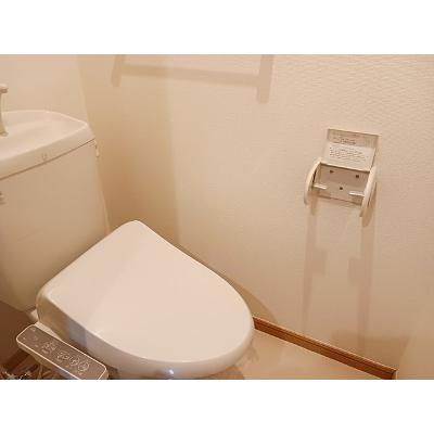 ブリアン 203【管理NO：1-014238001-02030】 ★家具家電は申し込み後に搬入します 2026年07月下旬入居可能の物件画像