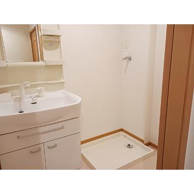 ブリアン 203【管理NO：1-014238001-02030】 ★家具家電は申し込み後に搬入します 2026年07月下旬入居可能の物件画像