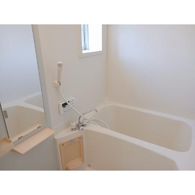 エトワール・シャン 206【管理NO：1-013356501-02050】 ★家具家電は申し込み後に搬入しますの物件画像