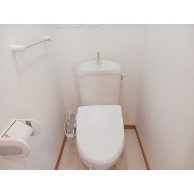エトワール・シャン 206【管理NO：1-013356501-02050】 ★家具家電は申し込み後に搬入しますの物件画像