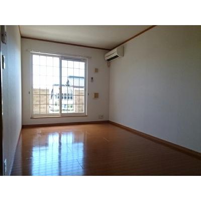ハーモニーヒル 203【管理NO：1-013320001-02030】 ★家具家電は申し込み後に搬入します 2026年07月下旬入居可能の物件画像
