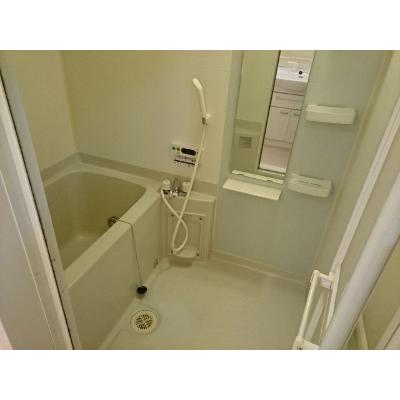 ハーモニーヒル 203【管理NO：1-013320001-02030】 ★家具家電は申し込み後に搬入します 2026年07月下旬入居可能の物件画像