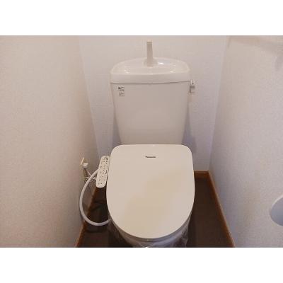 ハーモニーヒル 203【管理NO：1-013320001-02030】 ★家具家電は申し込み後に搬入します 2026年07月下旬入居可能の物件画像