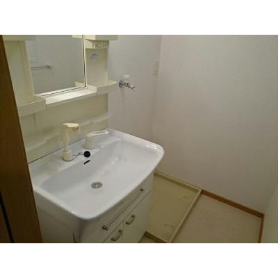 ハーモニーヒル 203【管理NO：1-013320001-02030】 ★家具家電は申し込み後に搬入します 2026年07月下旬入居可能の物件画像