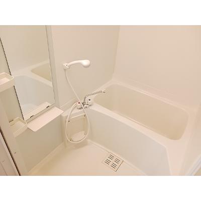 アンソレイエ　ガルデン 102【管理NO：1-013160001-01020】 ★家具家電は申し込み後に搬入します★の物件画像