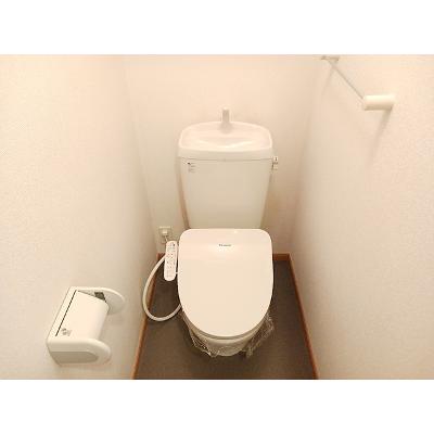 アンソレイエ　ガルデン 102【管理NO：1-013160001-01020】 ★家具家電は申し込み後に搬入します★の物件画像
