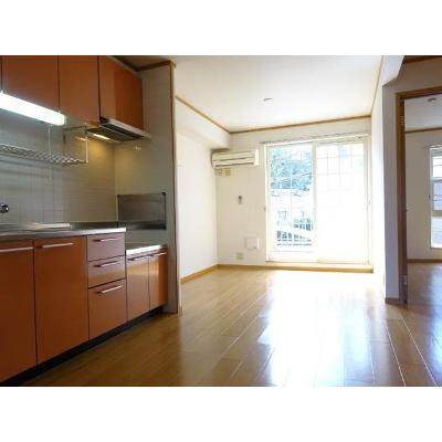 イースト　ガーデン　Ⅱ 201【管理NO：1-012396501-02010】 ★家具家電は申し込み後に搬入します 2026年07月下旬入居可能の物件画像