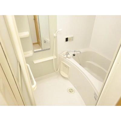イースト　ガーデン　Ⅱ 201【管理NO：1-012396501-02010】 ★家具家電は申し込み後に搬入します 2026年07月下旬入居可能の物件画像