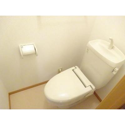 イースト　ガーデン　Ⅱ 201【管理NO：1-012396501-02010】 ★家具家電は申し込み後に搬入します 2026年07月下旬入居可能の物件画像
