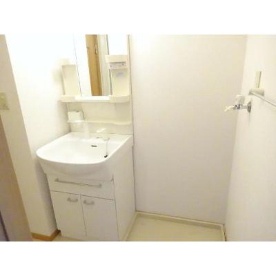 イースト　ガーデン　Ⅱ 201【管理NO：1-012396501-02010】 ★家具家電は申し込み後に搬入します 2026年07月下旬入居可能の物件画像