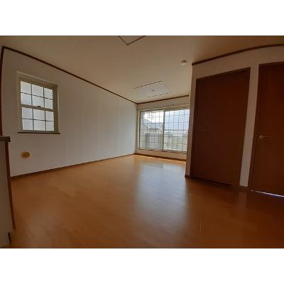 カノープス　Ⅰ 203【管理NO：1-011239301-02030】 ★家具家電は申し込み後に搬入します 2026年07月中旬入居可能の物件画像