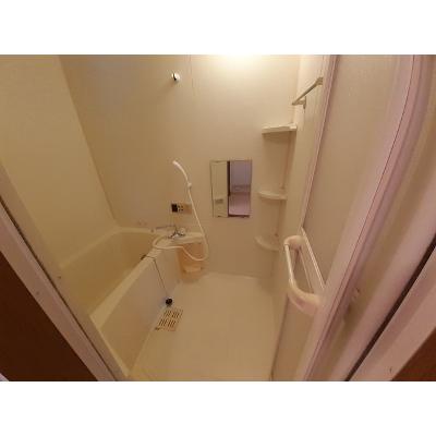 カノープス　Ⅰ 203【管理NO：1-011239301-02030】 ★家具家電は申し込み後に搬入します 2026年07月中旬入居可能の物件画像