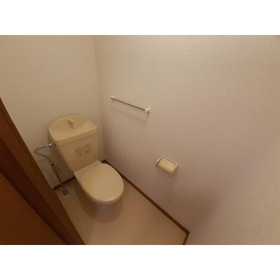カノープス　Ⅰ 203【管理NO：1-011239301-02030】 ★家具家電は申し込み後に搬入します 2026年07月中旬入居可能の物件画像