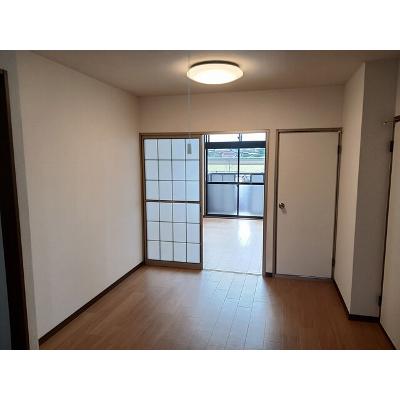 スカイメゾンⅡ 103【管理NO：1-007899702-01030】 ★家具家電は申し込み後に搬入しますの物件画像