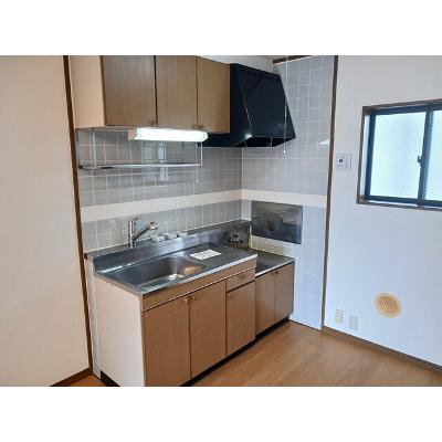 スカイメゾンⅡ 103【管理NO：1-007899702-01030】 ★家具家電は申し込み後に搬入しますの物件画像
