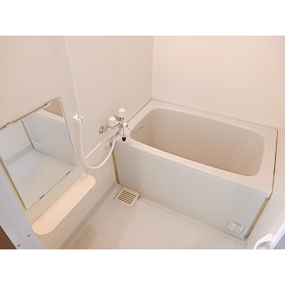 スカイメゾンⅡ 103【管理NO：1-007899702-01030】 ★家具家電は申し込み後に搬入しますの物件画像