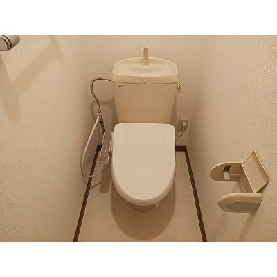 スカイメゾンⅡ 103【管理NO：1-007899702-01030】 ★家具家電は申し込み後に搬入しますの物件画像