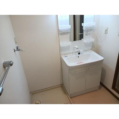 スカイメゾンⅡ 103【管理NO：1-007899702-01030】 ★家具家電は申し込み後に搬入しますの物件画像