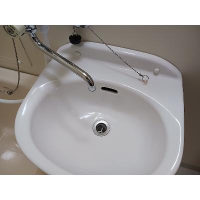メゾン　アイリス 102【管理NO：1-007748401-01020】 ★家具家電は申し込み後に搬入します 2026年07月上旬入居可能の物件画像