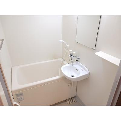 メゾン　アイリス 102【管理NO：1-007748401-01020】 ★家具家電は申し込み後に搬入します 2026年07月上旬入居可能の物件画像