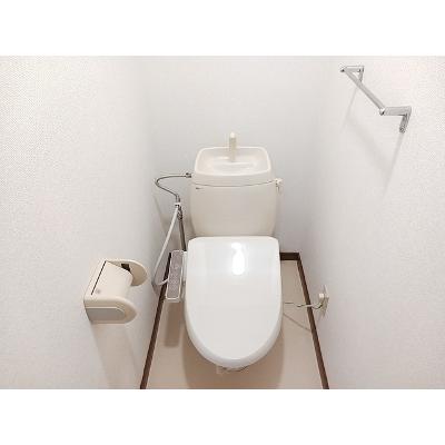 メゾン　アイリス 102【管理NO：1-007748401-01020】 ★家具家電は申し込み後に搬入します 2026年07月上旬入居可能の物件画像