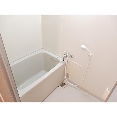 サンヒルＢ 1-A【管理NO：1-004574101-01010】 ★家具家電は申し込み後に搬入しますの物件画像