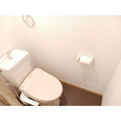 サンヒルＢ 1-A【管理NO：1-004574101-01010】 ★家具家電は申し込み後に搬入しますの物件画像