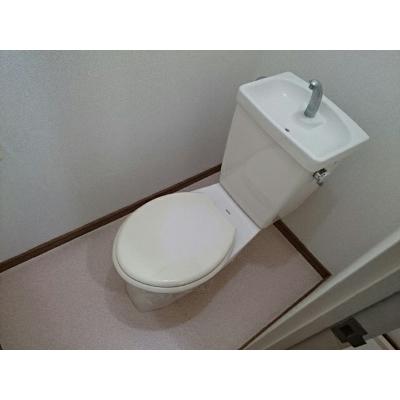 ハイツシャインＡ 1-E【管理NO：1-004320901-01050】 ★家具家電は申し込み後に搬入します 2026年07月中旬入居可能の物件画像