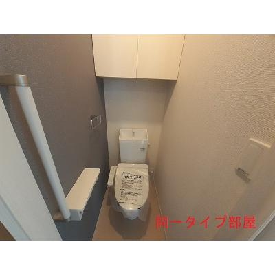 ラ・フォーレ七和 206【管理NO：1-027849801-02050】 ★家具家電は申し込み後に搬入します 2026年08月下旬入居可能の物件画像