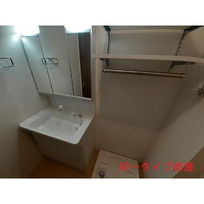 ラ・フォーレ七和 206【管理NO：1-027849801-02050】 ★家具家電は申し込み後に搬入します 2026年08月下旬入居可能の物件画像