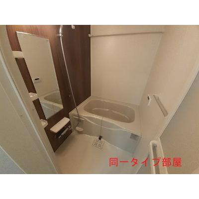 ラ・フォーレ七和 205【管理NO：1-027849801-02040】 ★家具家電は申し込み後に搬入します 2026年08月下旬入居可能の物件画像