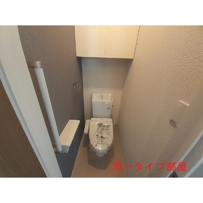 ラ・フォーレ七和 203【管理NO：1-027849801-02030】 ★家具家電は申し込み後に搬入します 2026年08月下旬入居可能の物件画像