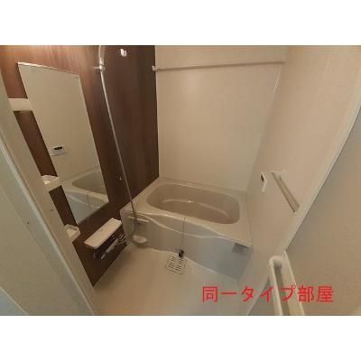 ラ・フォーレ七和 202【管理NO：1-027849801-02020】 ★家具家電は申し込み後に搬入します 2026年08月下旬入居可能の物件画像