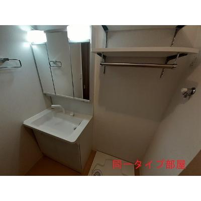ラ・フォーレ七和 202【管理NO：1-027849801-02020】 ★家具家電は申し込み後に搬入します 2026年08月下旬入居可能の物件画像