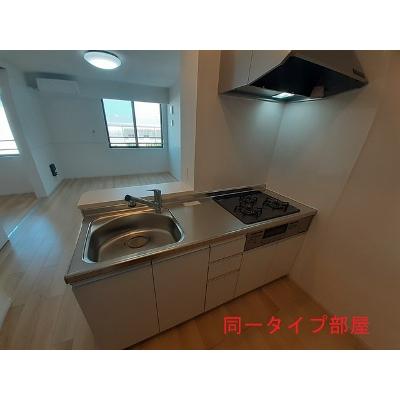 ラ・フォーレ七和 201【管理NO：1-027849801-02010】 ★家具家電は申し込み後に搬入します 2026年08月下旬入居可能の物件画像