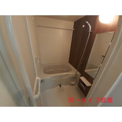 ラ・フォーレ七和 201【管理NO：1-027849801-02010】 ★家具家電は申し込み後に搬入します 2026年08月下旬入居可能の物件画像