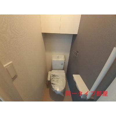 ラ・フォーレ七和 201【管理NO：1-027849801-02010】 ★家具家電は申し込み後に搬入します 2026年08月下旬入居可能の物件画像
