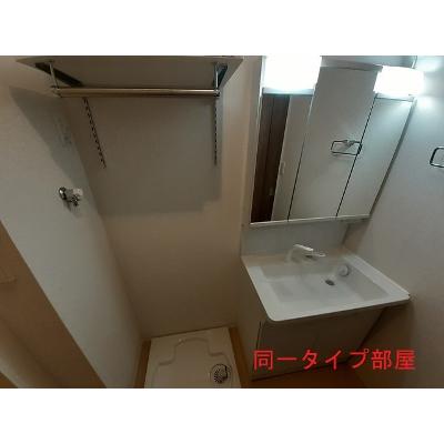 ラ・フォーレ七和 201【管理NO：1-027849801-02010】 ★家具家電は申し込み後に搬入します 2026年08月下旬入居可能の物件画像
