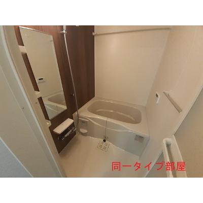 ラ・フォーレ七和 106【管理NO：1-027849801-01050】 ★家具家電は申し込み後に搬入します 2026年08月下旬入居可能の物件画像