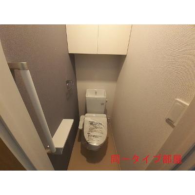 ラ・フォーレ七和 106【管理NO：1-027849801-01050】 ★家具家電は申し込み後に搬入します 2026年08月下旬入居可能の物件画像