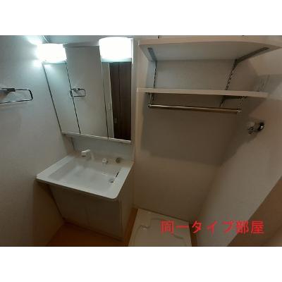 ラ・フォーレ七和 106【管理NO：1-027849801-01050】 ★家具家電は申し込み後に搬入します 2026年08月下旬入居可能の物件画像