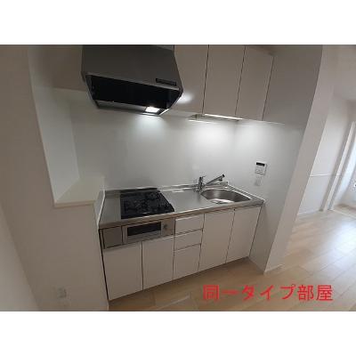 ラ・フォーレ七和 103【管理NO：1-027849801-01030】 ★家具家電は申し込み後に搬入します 2026年08月下旬入居可能の物件画像