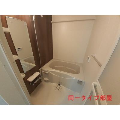 ラ・フォーレ七和 103【管理NO：1-027849801-01030】 ★家具家電は申し込み後に搬入します 2026年08月下旬入居可能の物件画像