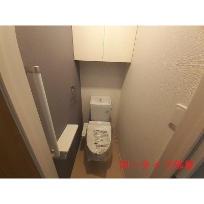 ラ・フォーレ七和 103【管理NO：1-027849801-01030】 ★家具家電は申し込み後に搬入します 2026年08月下旬入居可能の物件画像