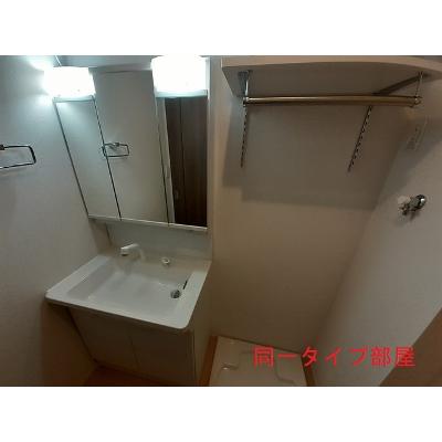 ラ・フォーレ七和 103【管理NO：1-027849801-01030】 ★家具家電は申し込み後に搬入します 2026年08月下旬入居可能の物件画像